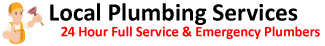 Sierra Madre Plumbers